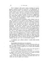 giornale/TO00190801/1930/unico/00000082