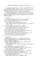 giornale/TO00190801/1930/unico/00000083