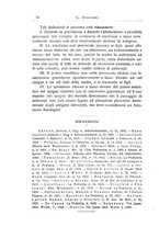 giornale/TO00190801/1930/unico/00000086