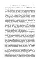 giornale/TO00190801/1930/unico/00000091