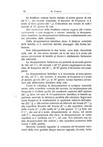 giornale/TO00190801/1930/unico/00000104