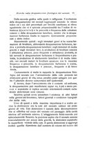 giornale/TO00190801/1930/unico/00000107