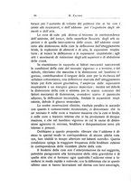 giornale/TO00190801/1930/unico/00000108