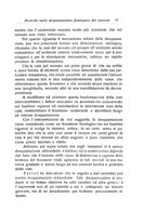 giornale/TO00190801/1930/unico/00000109