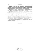 giornale/TO00190801/1930/unico/00000110