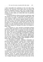 giornale/TO00190801/1930/unico/00000117