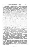 giornale/TO00190801/1930/unico/00000125