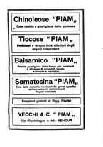 giornale/TO00190801/1930/unico/00000141