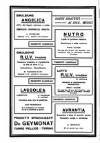 giornale/TO00190801/1930/unico/00000142