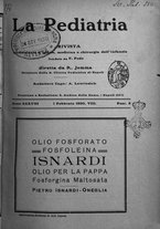 giornale/TO00190801/1930/unico/00000143