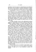 giornale/TO00190801/1930/unico/00000146