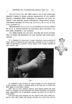 giornale/TO00190801/1930/unico/00000147