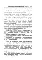 giornale/TO00190801/1930/unico/00000149