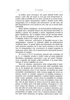 giornale/TO00190801/1930/unico/00000150