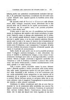 giornale/TO00190801/1930/unico/00000151