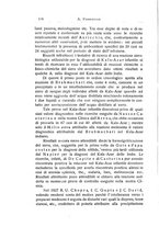 giornale/TO00190801/1930/unico/00000154