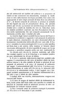 giornale/TO00190801/1930/unico/00000155