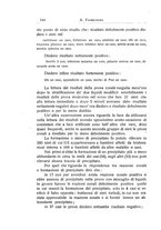 giornale/TO00190801/1930/unico/00000160