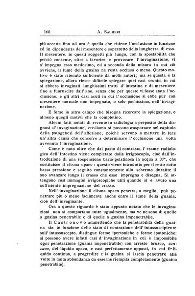 La pediatria periodico mensile indirizzato al progresso degli studi sulle malattie dei bambini