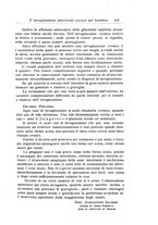 giornale/TO00190801/1930/unico/00000181