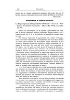 giornale/TO00190801/1930/unico/00000184