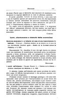 giornale/TO00190801/1930/unico/00000185