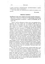 giornale/TO00190801/1930/unico/00000186