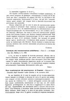 giornale/TO00190801/1930/unico/00000187