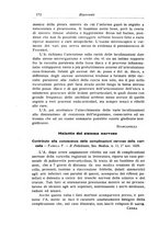 giornale/TO00190801/1930/unico/00000188