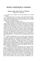 giornale/TO00190801/1930/unico/00000189