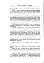 giornale/TO00190801/1930/unico/00000190