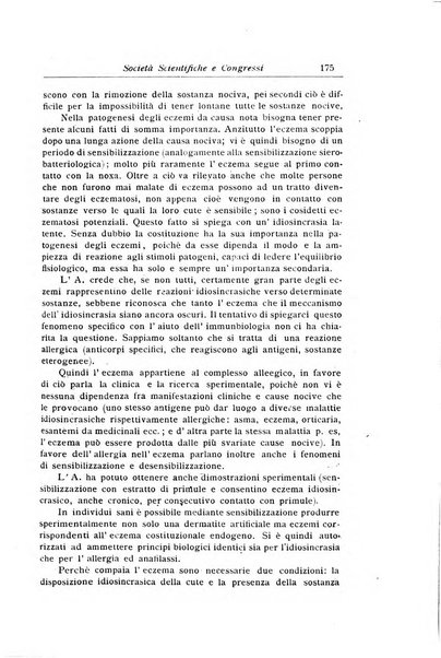 La pediatria periodico mensile indirizzato al progresso degli studi sulle malattie dei bambini