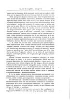 giornale/TO00190801/1930/unico/00000191