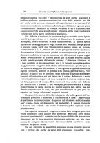 giornale/TO00190801/1930/unico/00000192