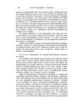 giornale/TO00190801/1930/unico/00000196