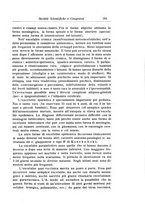 giornale/TO00190801/1930/unico/00000197