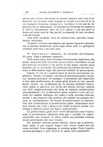 giornale/TO00190801/1930/unico/00000198