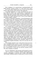 giornale/TO00190801/1930/unico/00000199