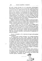 giornale/TO00190801/1930/unico/00000200