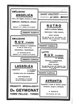 giornale/TO00190801/1930/unico/00000202