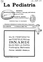 giornale/TO00190801/1930/unico/00000203