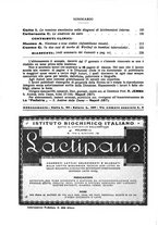 giornale/TO00190801/1930/unico/00000204