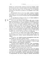 giornale/TO00190801/1930/unico/00000206