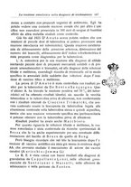 giornale/TO00190801/1930/unico/00000207