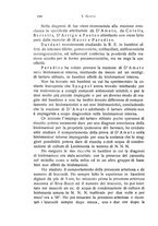 giornale/TO00190801/1930/unico/00000208