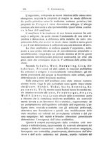 giornale/TO00190801/1930/unico/00000216