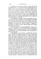 giornale/TO00190801/1930/unico/00000218