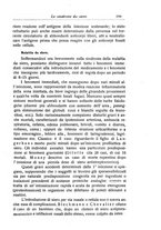 giornale/TO00190801/1930/unico/00000219