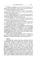 giornale/TO00190801/1930/unico/00000221