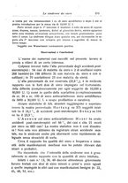 giornale/TO00190801/1930/unico/00000223